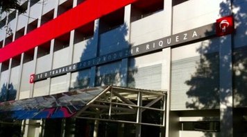 Mesmo com mais de 5 Bi de lucro, Bradesco corta 9.051 postos de trabalho