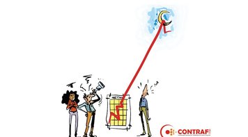 Mercantil aumenta metas para venda de seguros em plena pandemia