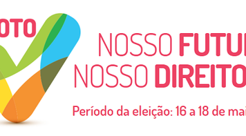 Eleições na Funcef: iniciado o envio de senhas para votação