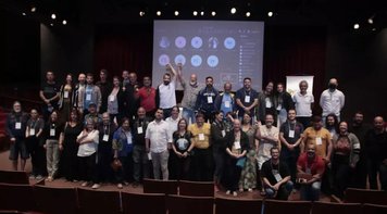 Assembleia aprova propostas e delegação ao congresso da Fetec-CUT/CN e à Conferência Nacional