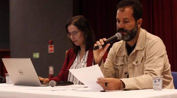 Bancários do BB aprovam proposta e terão creditado dia de greve de 2017