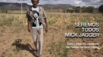 Carta Capital publica artigo do presidente da Fenae sobre Previdência