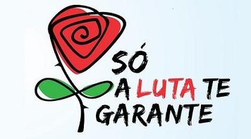 Bancários querem 5% de aumento real, mais emprego e fim do assédio moral