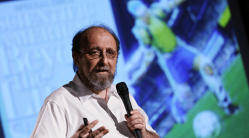 “Ou Brasil se tranca ou nos transformaremos na maior catástrofe sanitária mundial”, diz Nicolelis