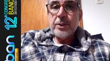 COBAN 2021: Por trás de uma simples proposta de vender patrimônio público há uma concepção de morte, avalia Miguel Pereira