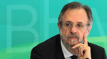 É a recessão e o desemprego que ameaçam a Previdência, por Miguel Rossetto