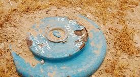 Reforma sindical: com o pé na mina de guerra!