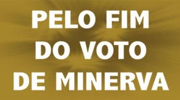 Entidades defendem fim do voto de Minerva em todas as instâncias da Funcef