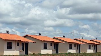 Governo quer acabar com 10% adicionais do FGTS