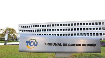 Contribuição sindical: projeto de lei obriga fiscalização do TCU