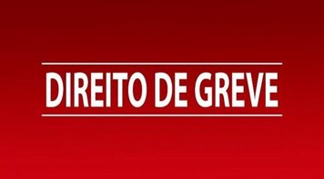 Ministério Público considera ilegítima ação da OAB contra direito de greve dos bancários
