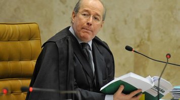 STF decidirá sobre sigilo de vídeo de reunião ministerial até sexta