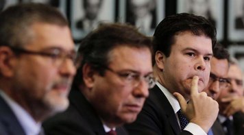 Justiça nega recurso contra liminar que suspende privatização da Eletrobras