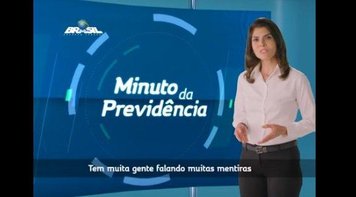 The Intercept desmonta ponta a ponto a defesa da reforma da previdência de Temer