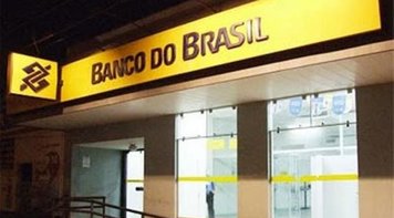 Minuta Específica dos Funcionários do BB será entregue na próxima quinta-feira (11)
