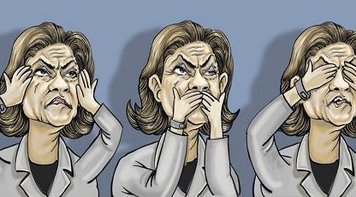 Caixa desrespeita e trabalhadores responderão com Dia de Luta