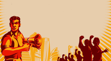 É preciso mobilizar a sociedade para resistir à devastação do Brasil