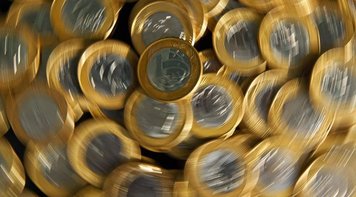 Sindicato cobra pagamento da PLR mais cedo