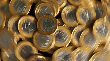 Como resultado da mobilização, bancários injetam R$ 11,2 bilhões na economia brasileira