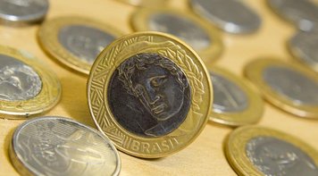 TAXA DE JUROS: Copom faz novo corte e leva Selic a 6,75%