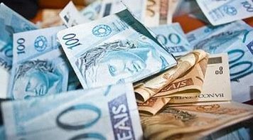 ANÁLISE DO DIEESE:  Retomada da economia pós-crise é mais lenta do que de outras recessões