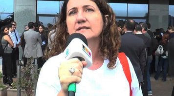 Sindicato e BB debatem aprimoramento do modelo de ascensão nesta quinta (17)