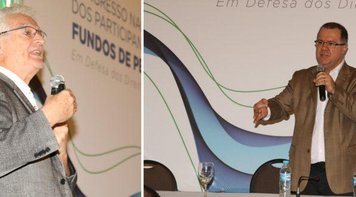 Alerta sobre risco de repetir tragédia previdenciária do Chile abre 20º Congresso da Anapar