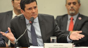REPÚDIO: ABI aponta ‘abuso de poder’ de Moro. Para OAB, ele atua como ‘chefe de quadrilha’