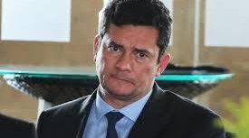 Maioria da população rejeita principais pontos de pacote anticrime de Moro, aponta Datafolha