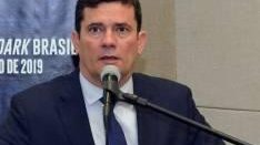 Juristas consideram que vazamento de conversas de promotores da Lava Jato pode anular condenações