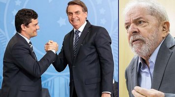 Depois de derrota no Congresso, abusos da Lava Jato serão examinados pelo STF