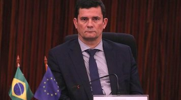 Coletivo de advogados pede prisão preventiva de Moro ao STJ