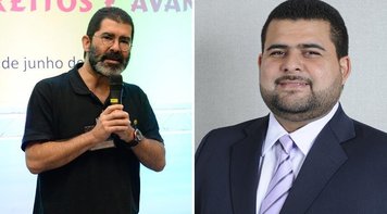 Representantes dos trabalhadores criticam proposta do CFM de que pacientes paguem por consulta