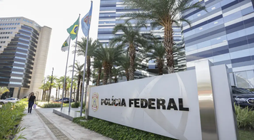 Sindicato de Brasília cobra suspensão da compra do Banco Master pelo BRB após suposta ligação ao do PCC