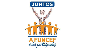Eleições Funcef: Sindicato apoia candidatos do movimento “Juntos – A Funcef é dos participantes”