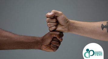 Movimento sindical e dirigentes eleitos da Previ são contrários à retirada de patrocínio 