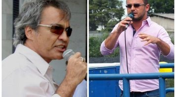 BRB: bancários que substituíram conquistam o retroativo dos 10%