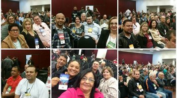 "Trabalhadores precisam pensar fórmulas novas para enfrentar as mudanças do modelo econômico", diz Belluzo