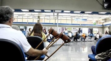 MP 739 afeta trabalhadores e criminaliza quem não tem condições de trabalhar, critica Contraf-CUT