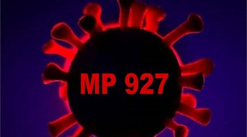 Bancos passam a usar mecanismos previstos na MP 927