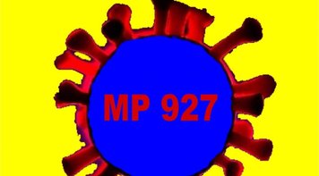 Banco do Brasil aplica MP 927 e bancários são prejudicados