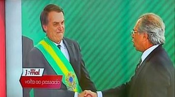 Sindicatos vão à Justiça contra MP 873 pelo direito de autonomia dos trabalhadores