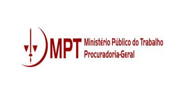 MPT pede veto e não descarta entrar com ação contra reforma trabalhista 
