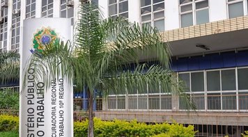 Ministério Público questiona lei que trata de precatórios e prejudica o BRB