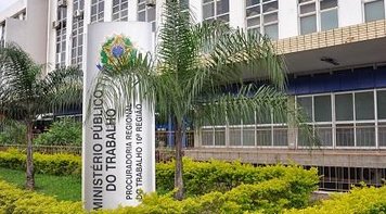 MPT ajuíza Ação Civil Pública contra a Caixa e pede prorrogação do concurso de 2014