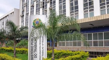 Fenae reafirma mobilização pela retomada das contratações de mais empregados na Caixa