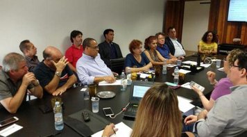 Mudanças geram problemas no Santander