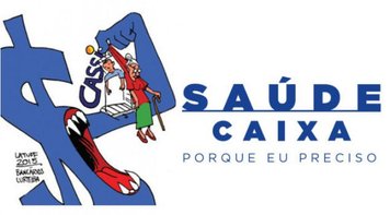 Bancários fazem protesto em todo o país contra as alterações patronais na Cassi e no Saúde Caixa 