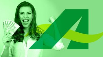 Funcionários do Basa em Rondônia aprovam, por unanimidade, o ACT sobre a PLR de 2017