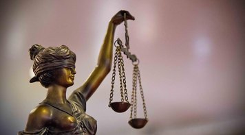 Conselho Federal da OAB aprova importante medida em defesa à dignidade da mulher